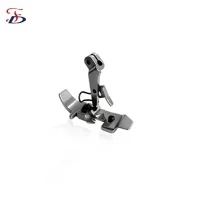 Presser Foot #118-76851 For JUKI MO-6714