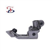 Overlock Presser Foot For Pegasus