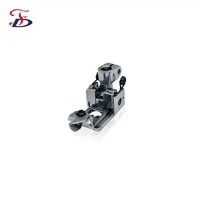 257472 Presser Foot Pegasus Sewing Machine Part