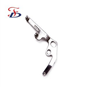 Yamato Looper Sewing Machine Parts