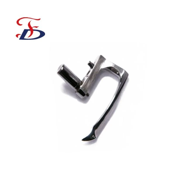 Steel Looper ME28A