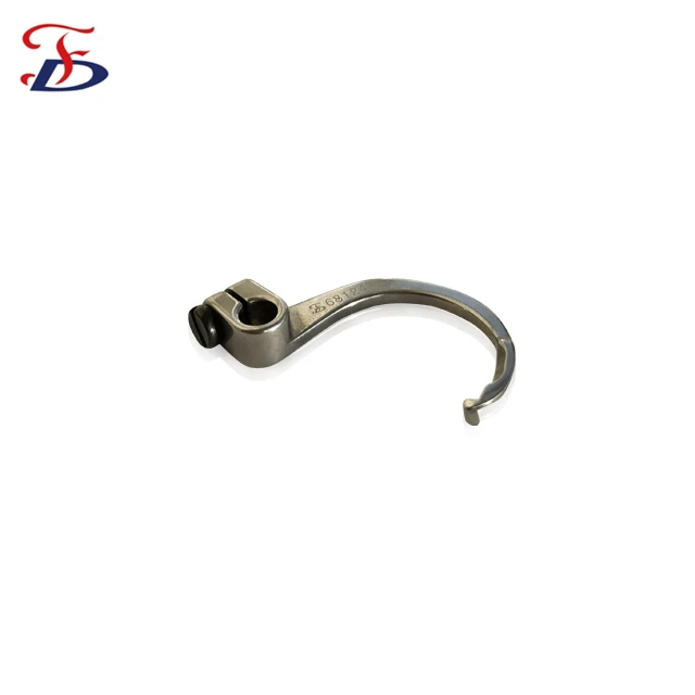 Thread Hook 68124 For Yamato FD-62 Four Needle Six Thread