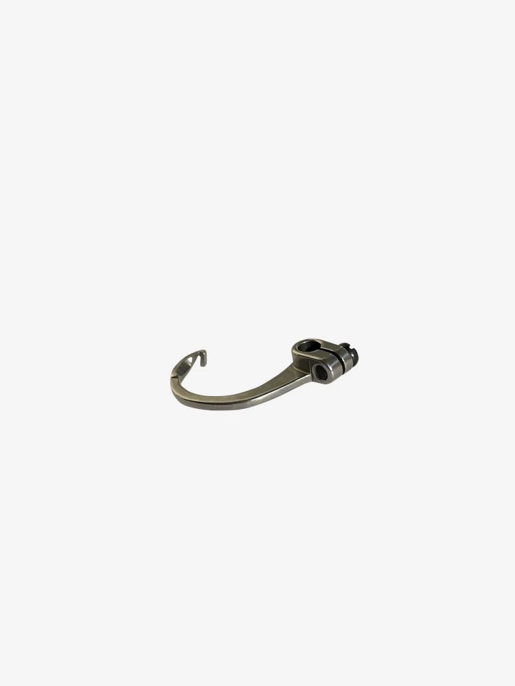 Thread Hook 68124 For Yamato FD-62 Four Needle Six Thread Thread Hook 68124 For Yamato FD-62 Four Needle Six Thread
