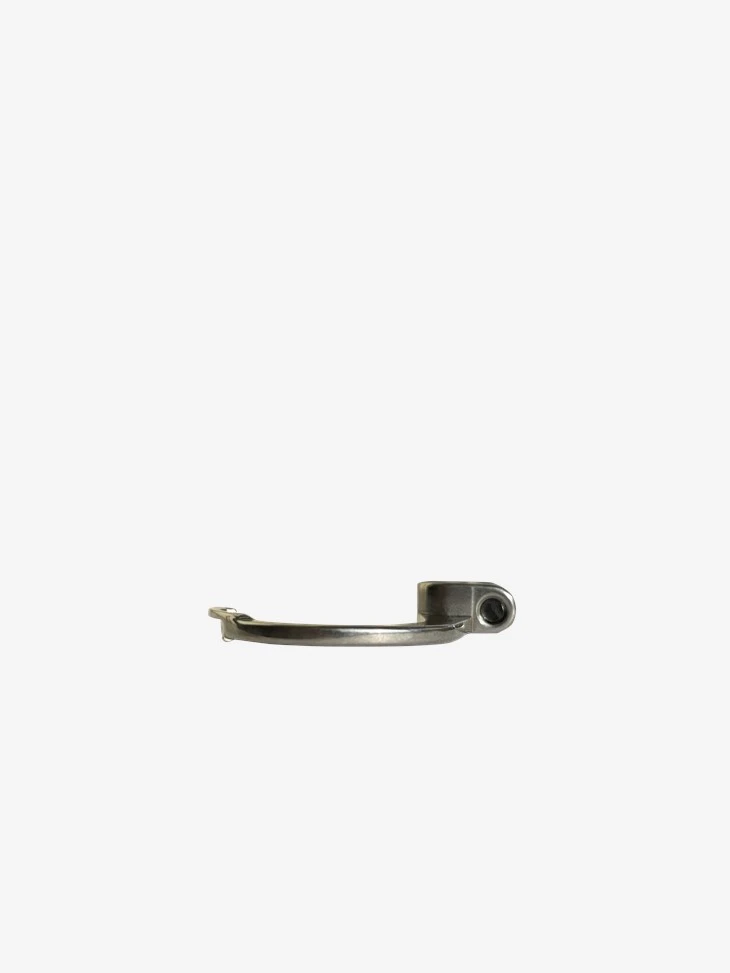 Thread Hook 68124 For Yamato FD-62 Four Needle Six Thread Thread Hook 68124 For Yamato FD-62 Four Needle Six Thread