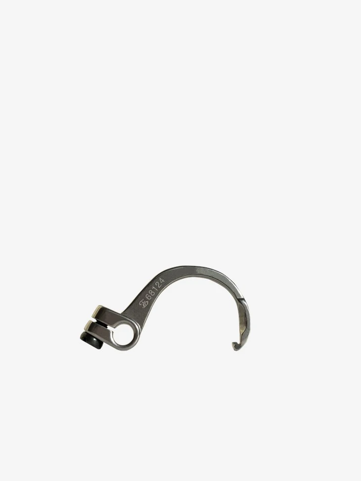 Thread Hook 68124 For Yamato FD-62 Four Needle Six Thread Thread Hook 68124 For Yamato FD-62 Four Needle Six Thread