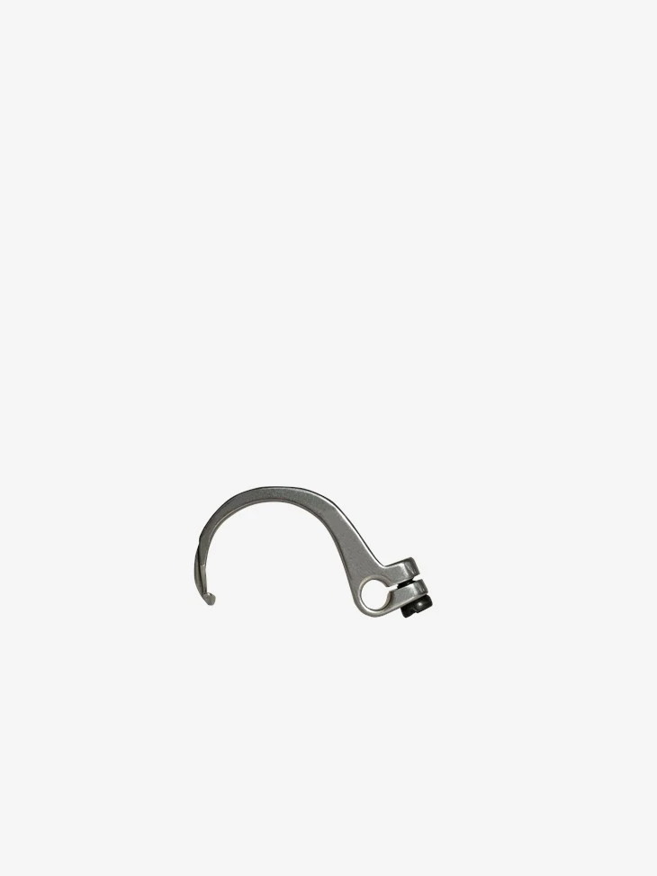 Thread Hook 68124 For Yamato FD-62 Four Needle Six Thread Thread Hook 68124 For Yamato FD-62 Four Needle Six Thread