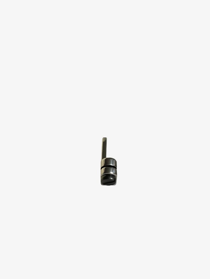 Thread Hook 68124 For Yamato FD-62 Four Needle Six Thread Thread Hook 68124 For Yamato FD-62 Four Needle Six Thread