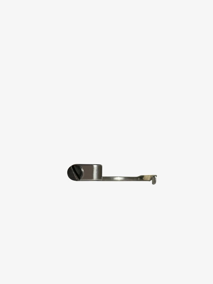 Thread Hook 68124 For Yamato FD-62 Four Needle Six Thread Thread Hook 68124 For Yamato FD-62 Four Needle Six Thread