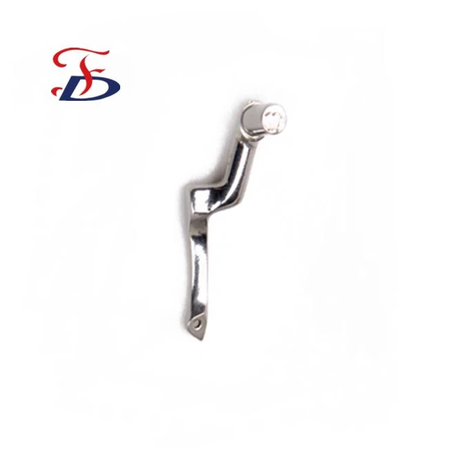 Upper Looper - Juki Sewing Machine Parts