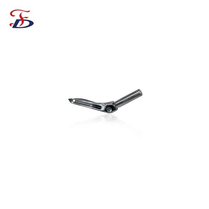 Upper Looper LP26 For Siruba Upper Looper LP26 For Siruba