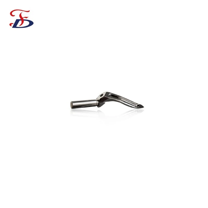 Upper Looper LP26 For Siruba Upper Looper LP26 For Siruba