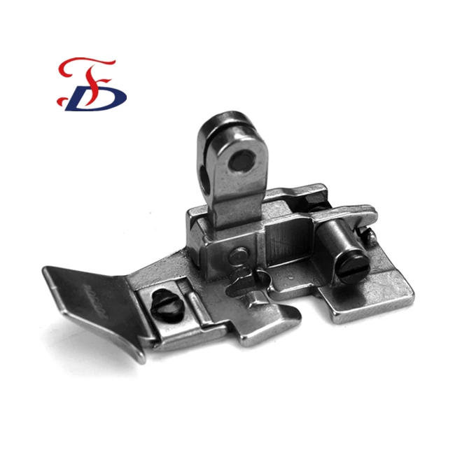Industrial Sewing Machine Presser Foot