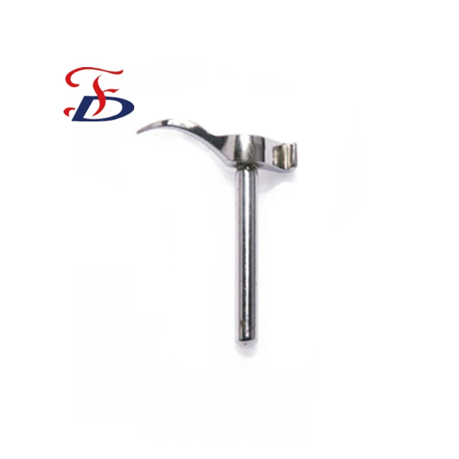 DUROPP LOOPER