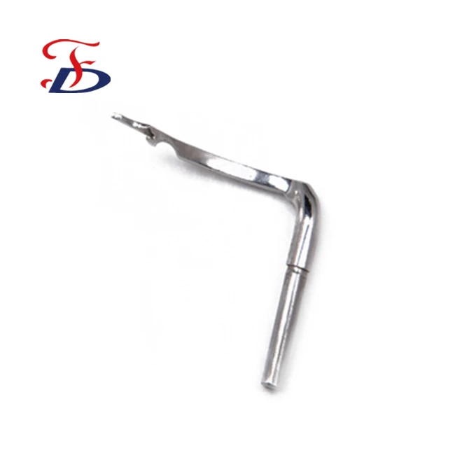 Looper 257555