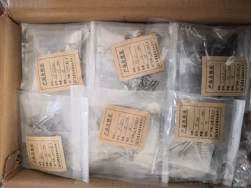 We Delivery Goods To Mexio