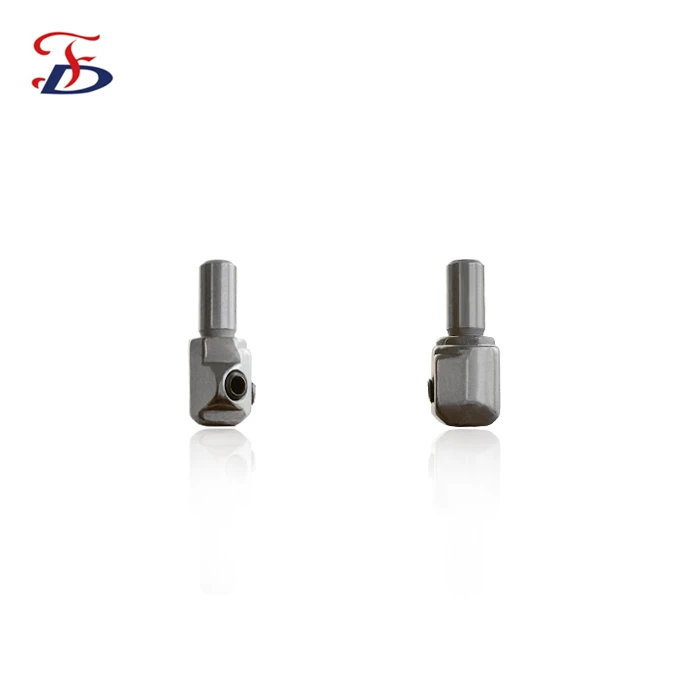 KG142 Needle Clamp SIRUBA 747