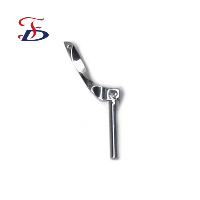 Pegasus Looper Good Quality