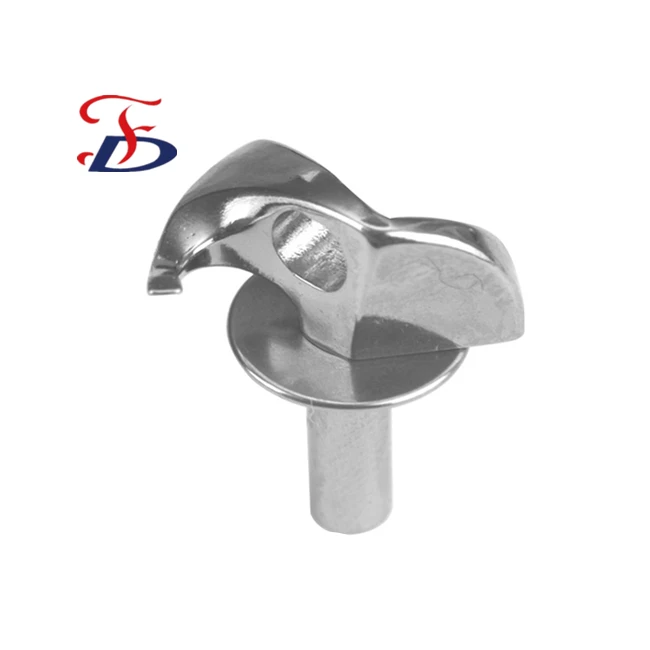 36-21 Looper
