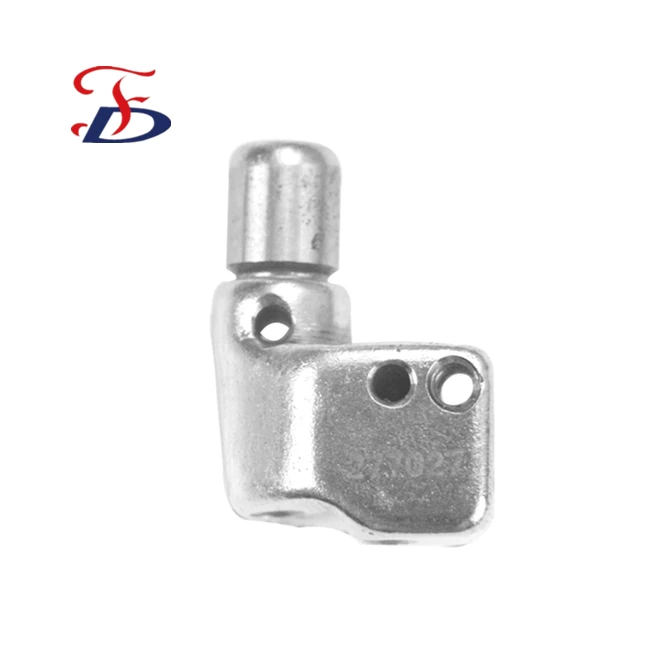 277029 Needle Clamp