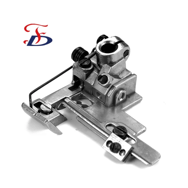 Presser Foot For Pegasus Industrial Sewing Machine