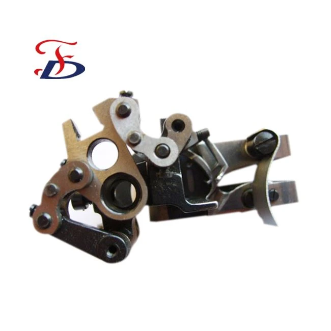 Presser Foot For YAMATO