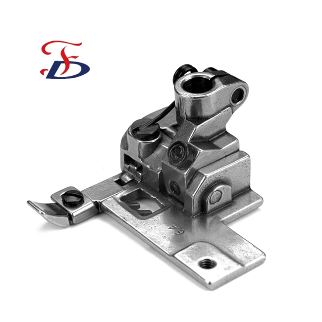 257321-64 Presser Foot Pegasus