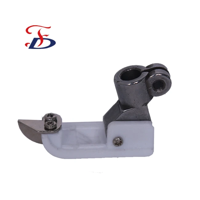 Pegasus PRESSER FOOT Good Quality