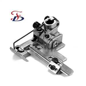 257333 Presser Foot