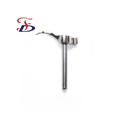 DUROPP LOOPER