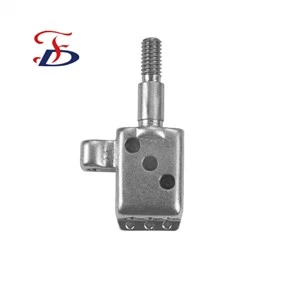 257518-64 Needle Clamp