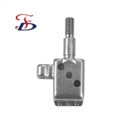 257518-64 Needle Clamp