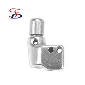 Pegasus Needle Clamp 277029