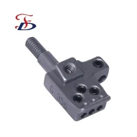 Needle Holder For Pegasus Sewing Machine Parts