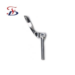 Pegasus Looper Good Quality