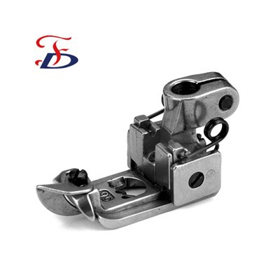 Presser Foot Pegasus Foot