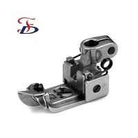 Presser Foot Pegasus Foot