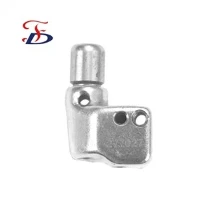 277029 Needle Clamp