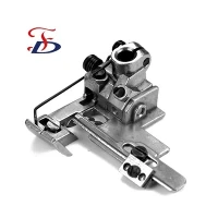 Presser Foot For Pegasus Industrial Sewing Machine