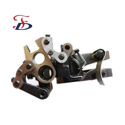 Presser Foot For YAMATO