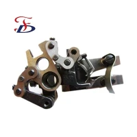 Presser Foot For YAMATO