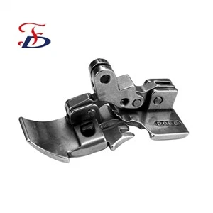 Presser Foot P955