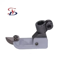 Pegasus PRESSER FOOT Good Quality