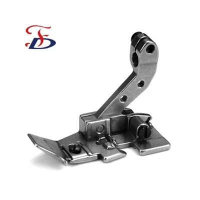 Presser Foot Pegasus 277119