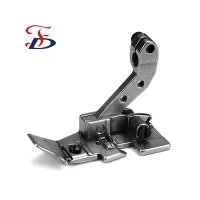 Presser Foot Pegasus 277119