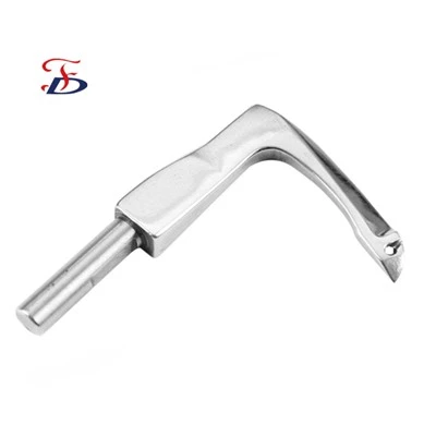 S40375-001 Chain Looper Brother