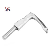 S40375-001 Chain Looper Brother