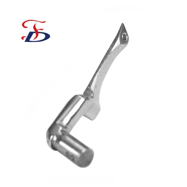 118-88203 Looper Sewing Machine Parts