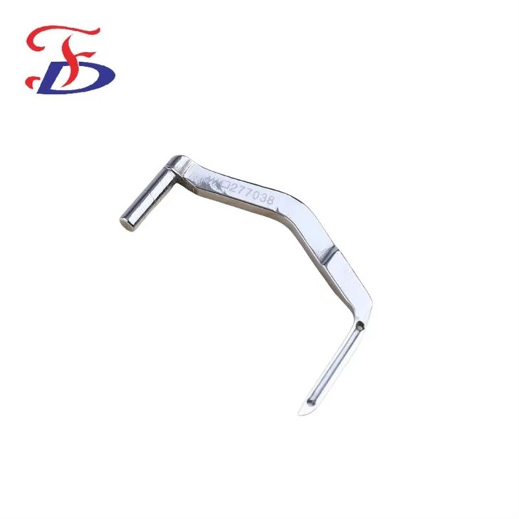 277038 Looper Sewing Machine Parts