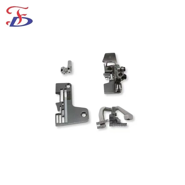 3 or 4 or 5 Thread Gauge Set for Pegasus M752 L32 M852