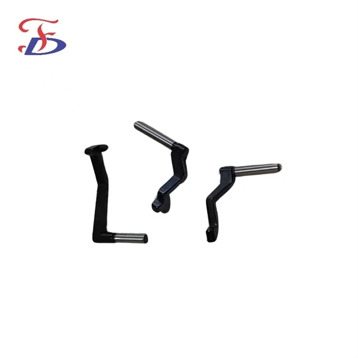 3830 Looper For Sewing Machine